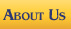 Hanover public adjusters, Hanover metro public adjusters, Hanover independent insurance adjusters, Hanover public insurance adjuster, chicagoland