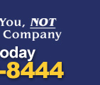 Hanover public adjusters, Hanover metro public adjusters, Hanover independent insurance adjusters, Hanover public insurance adjuster, chicagoland