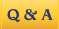 Hanover public adjusters, Hanover metro public adjusters, Hanover independent insurance adjusters, Hanover public insurance adjuster, chicagoland