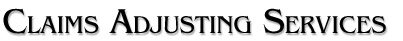 chicago, Hanover public adjuster, Hanover insurance claims adjuster, Hanover insurance adjuster, Hanover insurance adjusters, Hanover pro adjuster, Hanover claims adjuster